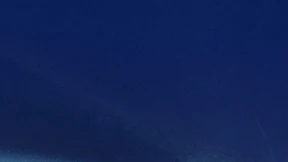 Blick in die Glaskugel der Bühnen