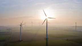 Wie der Klimawandel das Erreichen des Klimaziels begünstigt