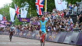 Kasachischer Überfall 