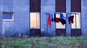 Die Schattenseiten der Willkommenskultur