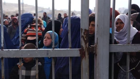 Die Taliban sind unbelehrbar