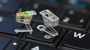 Online-Käufe können widerrufen werden - egal warum