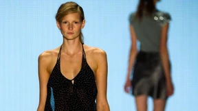 Strenesse beantragt Insolvenz