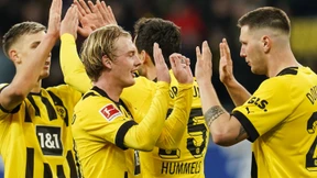 „Wir spielen um die Meisterschaft mit“