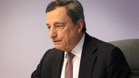 Die EZB vor dem Tag der Entscheidung