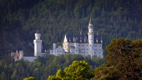 Was macht ein Welterbe aus?