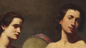 Österreich wird internationaler