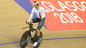 Weinstein erfüllt sich seinen Goldtraum