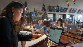 Stress reduzieren mit Justin Bieber