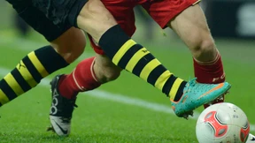 Im Gleichschritt durchs Spitzenspiel