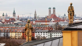 Kein Mietzuschlag wegen Inflation