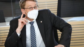 „Laschet kann Wahlen gewinnen“