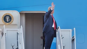 Duell oder Duett in Alaska: Was will Trump? Was will Putin?