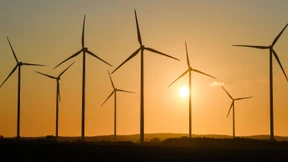 Regierung schwächt Klimaschutzgesetz offenbar deutlich ab