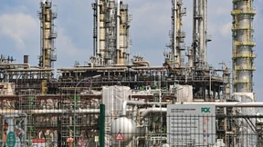 Die bittere Embargo-Wahrheit