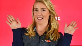 Die knifflige Suche nach dem neuen Star