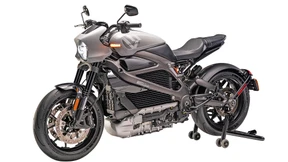 Doppelt hält besser