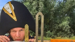 Sein Rhein gehört uns allen