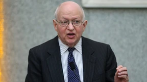 „Der Euro hat wirtschaftlich enorm geschadet“