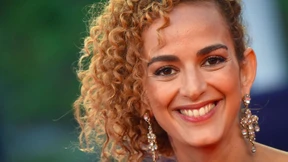 „Islamisten sind vollkommen besessen von Sex“