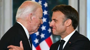 „Vereint stehen wir, geteilt fallen wir“