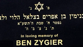 Geheimdienst-Ausschuss untersucht Tod des „Gefangenen X“