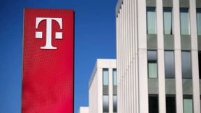 Telekom-Hacker bereut seine Tat vor Gericht