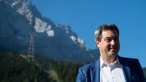 Söder und Nahles offen für staatliche Subventionen