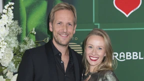 Kollegen nehmen Abschied von verstorbenem Jan Hahn