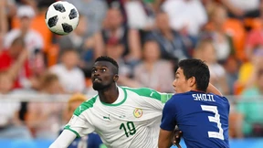 Keine Vorentscheidung für das Achtelfinale