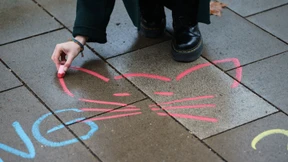 Warum die SPD „Catcalling“ bestrafen will