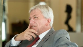 „Die Maßnahmen haben nicht ausgereicht“