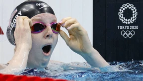 Teenager aus Alaska schockt die Alten