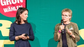 „Rufen Sie Ihren Ex-Freund an!“