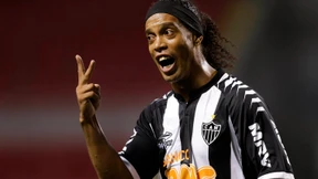 Ein Artverwandter des „Panenka“