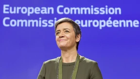 Luxemburg streicht Firmen Steuervorteil