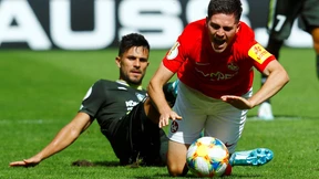 Große Enttäuschung in Mainz und Augsburg