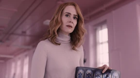 „Ich habe jede Menge Therapie-Erfahrung“