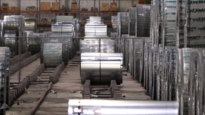 Die erste große Einigung zum Bürokratieabbau steht