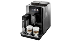 Majestätischer Heiratsantrag