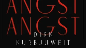 Angriff auf die innere Sicherheit