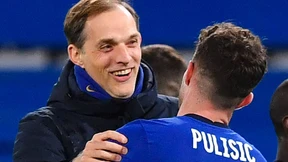 „Niemand will gegen uns spielen“