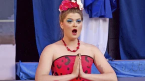 Der klassische Sommerspaß