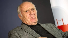 Diack-Deal auch mit Digel?