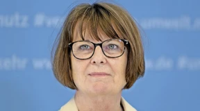 Modellprojekt gegen Plastikmüll