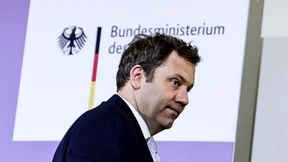 Warum nicht Aufklärung nach italienischem Vorbild?