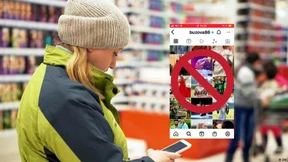 Russland will eigenes Netz