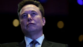 Musk fordert bis zu 109,4 Milliarden Dollar von Open AI