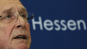 „Hilferuf an die Regierung“ 