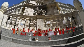 Wer war alles schon mit Corona infiziert?